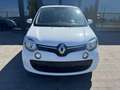 Renault Twingo 1.0i SCe Hello! Weiß - thumbnail 3