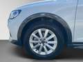 Audi A1 allstreet allstreet 25 TFSI,Sportsitze,Komfortklim Blanc - thumbnail 9