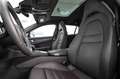 Porsche Panamera 4 E-Hybrid Sport Turismo Platinum Edition Gris - thumbnail 29