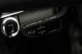 Porsche Panamera 4 E-Hybrid Sport Turismo Platinum Edition Gris - thumbnail 41