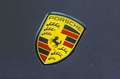 Porsche Panamera 4 E-Hybrid Sport Turismo Platinum Edition Gris - thumbnail 12