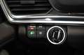 Porsche Panamera 4 E-Hybrid Sport Turismo Platinum Edition Gris - thumbnail 32