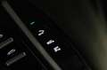 Porsche Panamera 4 E-Hybrid Sport Turismo Platinum Edition Gris - thumbnail 49