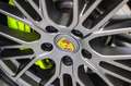 Porsche Panamera 4 E-Hybrid Sport Turismo Platinum Edition Gris - thumbnail 21