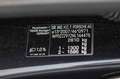 Porsche Panamera 4 E-Hybrid Sport Turismo Platinum Edition Gris - thumbnail 7