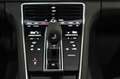 Porsche Panamera 4 E-Hybrid Sport Turismo Platinum Edition Gris - thumbnail 45
