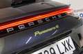 Porsche Panamera 4 E-Hybrid Sport Turismo Platinum Edition Gris - thumbnail 13