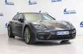 Porsche Panamera 4 E-Hybrid Sport Turismo Platinum Edition Gris - thumbnail 3