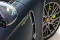 Porsche Panamera 4 E-Hybrid Sport Turismo Platinum Edition Gris - thumbnail 20