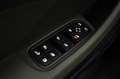 Porsche Panamera 4 E-Hybrid Sport Turismo Platinum Edition Gris - thumbnail 31