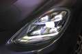 Porsche Panamera 4 E-Hybrid Sport Turismo Platinum Edition Gris - thumbnail 16