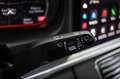 Porsche Panamera 4 E-Hybrid Sport Turismo Platinum Edition Gris - thumbnail 39