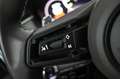 Porsche Panamera 4 E-Hybrid Sport Turismo Platinum Edition Gris - thumbnail 36