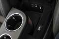 Porsche Panamera 4 E-Hybrid Sport Turismo Platinum Edition Gris - thumbnail 44