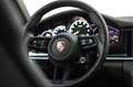 Porsche Panamera 4 E-Hybrid Sport Turismo Platinum Edition Gris - thumbnail 34