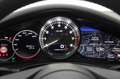Porsche Panamera 4 E-Hybrid Sport Turismo Platinum Edition Gris - thumbnail 43