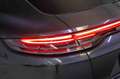 Porsche Panamera 4 E-Hybrid Sport Turismo Platinum Edition Gris - thumbnail 17