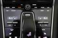 Porsche Panamera 4 E-Hybrid Sport Turismo Platinum Edition Gris - thumbnail 46