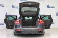 Porsche Panamera 4 E-Hybrid Sport Turismo Platinum Edition Gris - thumbnail 23