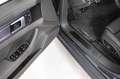 Porsche Panamera 4 E-Hybrid Sport Turismo Platinum Edition Gris - thumbnail 30