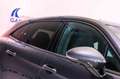Porsche Panamera 4 E-Hybrid Sport Turismo Platinum Edition Gris - thumbnail 24