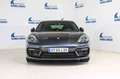 Porsche Panamera 4 E-Hybrid Sport Turismo Platinum Edition Gris - thumbnail 2