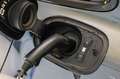 Porsche Panamera 4 E-Hybrid Sport Turismo Platinum Edition Gris - thumbnail 9