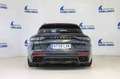 Porsche Panamera 4 E-Hybrid Sport Turismo Platinum Edition Gris - thumbnail 4