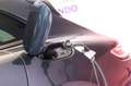 Porsche Panamera 4 E-Hybrid Sport Turismo Platinum Edition Gris - thumbnail 8