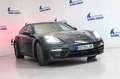 Porsche Panamera 4 E-Hybrid Sport Turismo Platinum Edition Gris - thumbnail 14