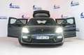 Porsche Panamera 4 E-Hybrid Sport Turismo Platinum Edition Gris - thumbnail 22