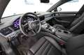 Porsche Panamera 4 E-Hybrid Sport Turismo Platinum Edition Gris - thumbnail 28