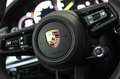 Porsche Panamera 4 E-Hybrid Sport Turismo Platinum Edition Gris - thumbnail 35