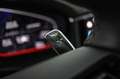 Porsche Panamera 4 E-Hybrid Sport Turismo Platinum Edition Gris - thumbnail 40