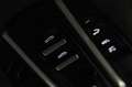 Porsche Panamera 4 E-Hybrid Sport Turismo Platinum Edition Gris - thumbnail 48