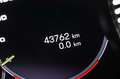 Porsche Panamera 4 E-Hybrid Sport Turismo Platinum Edition Gris - thumbnail 6