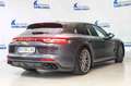 Porsche Panamera 4 E-Hybrid Sport Turismo Platinum Edition Gris - thumbnail 11