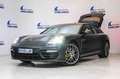 Porsche Panamera 4 E-Hybrid Sport Turismo Platinum Edition Gris - thumbnail 18