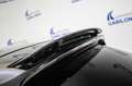 Porsche Panamera 4 E-Hybrid Sport Turismo Platinum Edition Gris - thumbnail 25