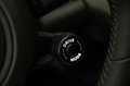 Porsche Panamera 4 E-Hybrid Sport Turismo Platinum Edition Gris - thumbnail 42