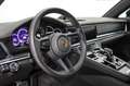 Porsche Panamera 4 E-Hybrid Sport Turismo Platinum Edition Gris - thumbnail 5