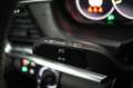 Porsche Panamera 4 E-Hybrid Sport Turismo Platinum Edition Gris - thumbnail 38