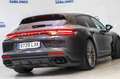 Porsche Panamera 4 E-Hybrid Sport Turismo Platinum Edition Gris - thumbnail 27