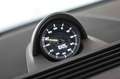 Porsche Panamera 4 E-Hybrid Sport Turismo Platinum Edition Gris - thumbnail 50