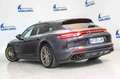 Porsche Panamera 4 E-Hybrid Sport Turismo Platinum Edition Gris - thumbnail 15