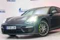 Porsche Panamera 4 E-Hybrid Sport Turismo Platinum Edition Gris - thumbnail 26