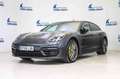 Porsche Panamera 4 E-Hybrid Sport Turismo Platinum Edition Gris - thumbnail 1
