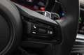 Porsche Panamera 4 E-Hybrid Sport Turismo Platinum Edition Gris - thumbnail 37