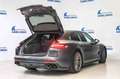 Porsche Panamera 4 E-Hybrid Sport Turismo Platinum Edition Gris - thumbnail 19