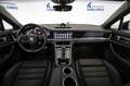 Porsche Panamera 4 E-Hybrid Sport Turismo Platinum Edition Gris - thumbnail 33